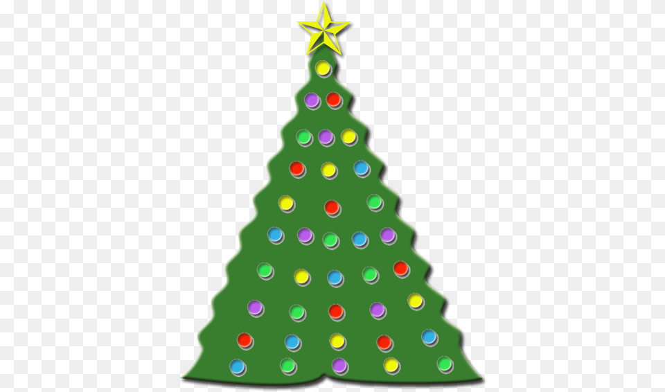 Christmas Day, Christmas Decorations, Festival, Christmas Tree, Plant Free Transparent Png