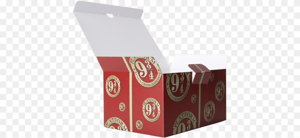 Christmas Day, Box, Cardboard, Carton, Package Free Png