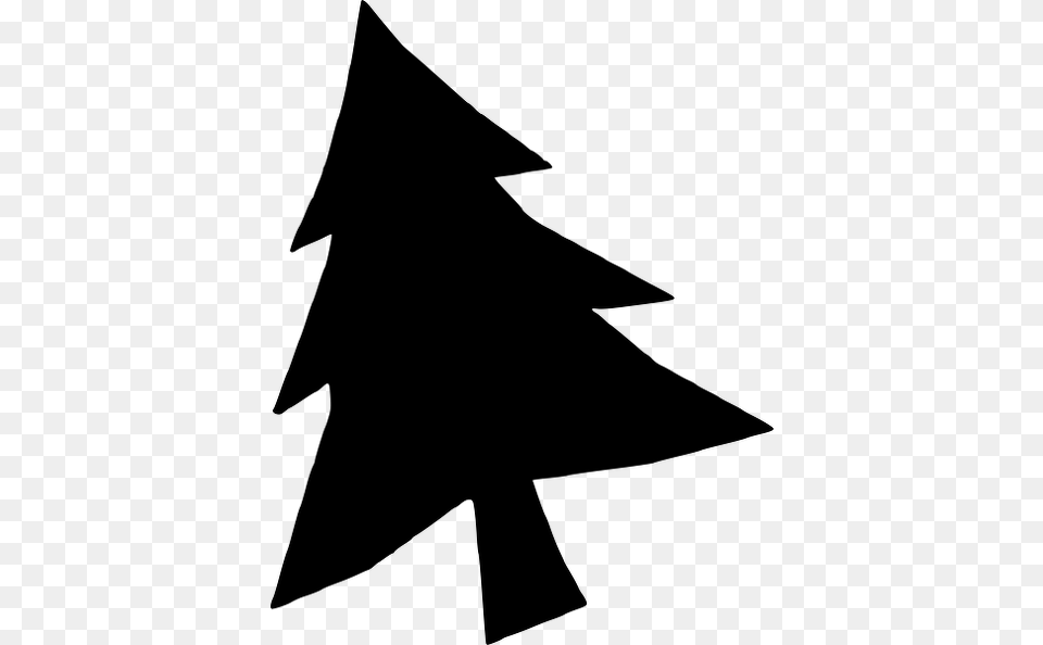 Christmas Day, Gray Free Png