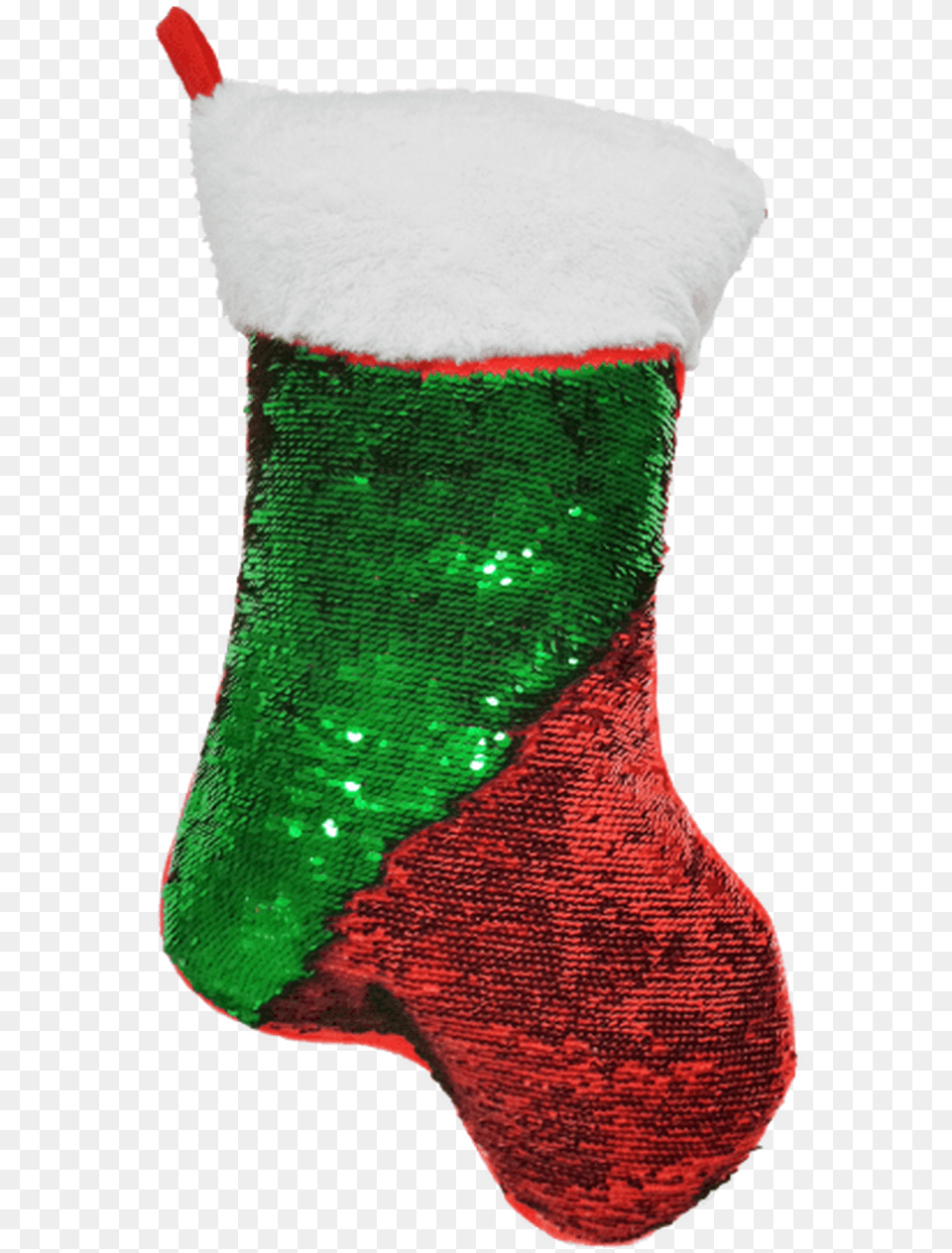 Christmas Day, Hosiery, Gift, Festival, Clothing Free Png