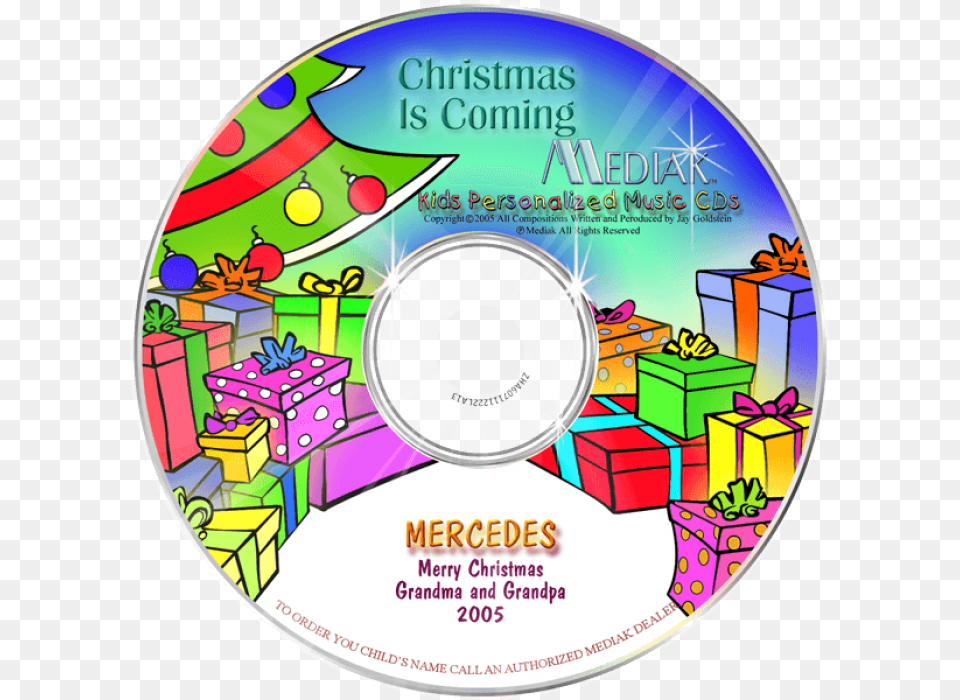 Christmas Day, Disk, Dvd Free Png