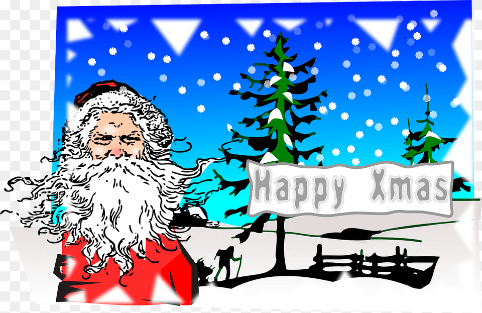 Christmas Day 2021, Outdoors, Adult, Person, Nature Free Png