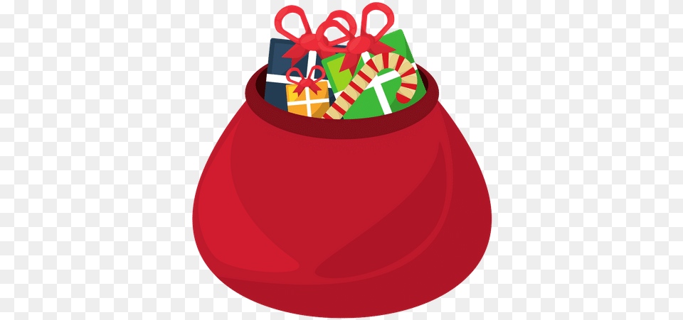 Christmas Day, Clothing, Hat, Birthday Cake, Cake Free Transparent Png