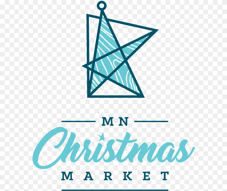 Christmas Day, Symbol, Triangle, Star Symbol, Text Free Png