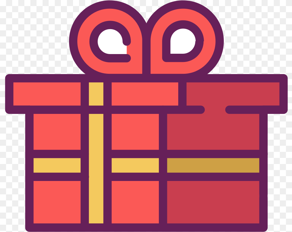 Christmas Day Free Png