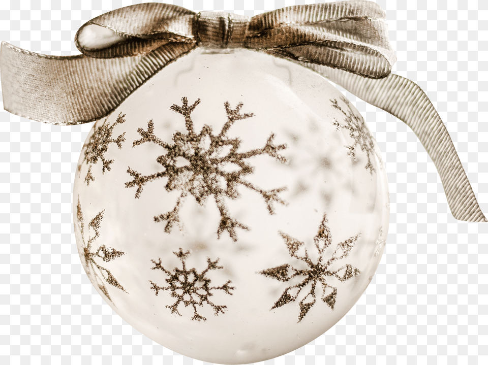 Christmas Day Free Png Download