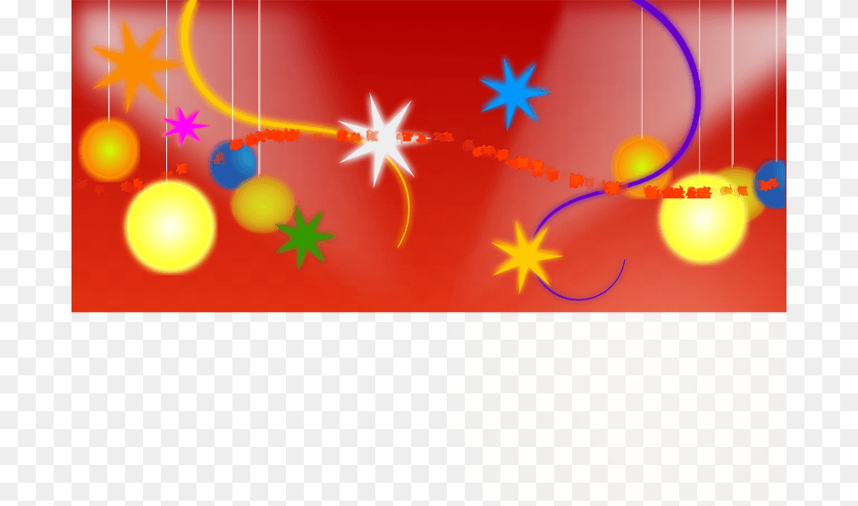 Christmas Day, Art, Floral Design, Graphics, Pattern Png
