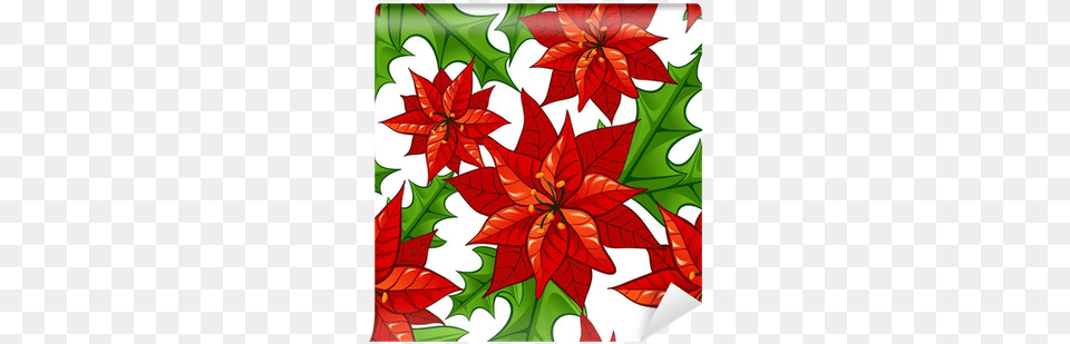 Christmas Day, Leaf, Plant, Art, Tree Png