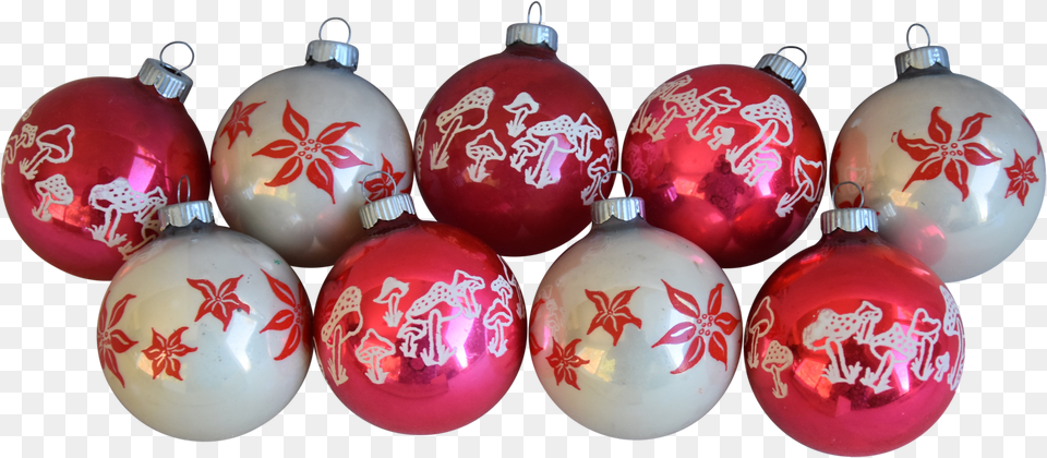 Christmas Day Free Png Download