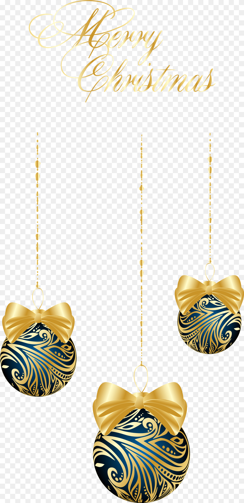 Christmas Day, Accessories, Earring, Jewelry, Necklace Free Png