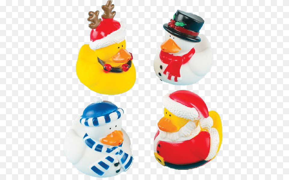 Christmas Day, Nature, Outdoors, Winter, Snow Free Png