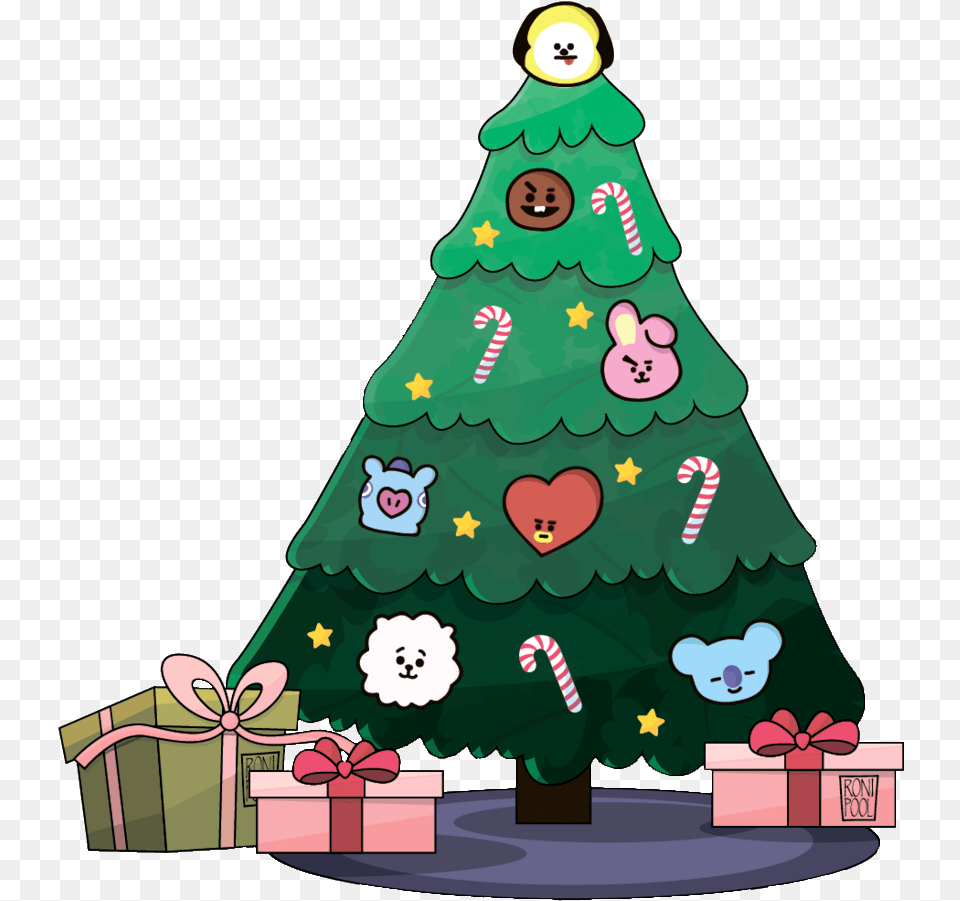 Christmas Day, Plant, Tree, Christmas Decorations, Festival Free Transparent Png