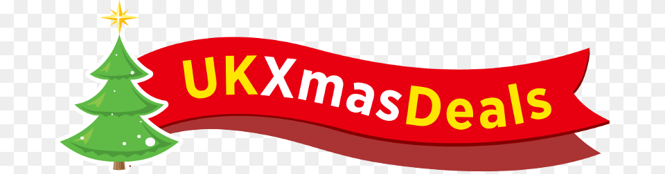 Christmas Day, Logo, Festival, Text Png