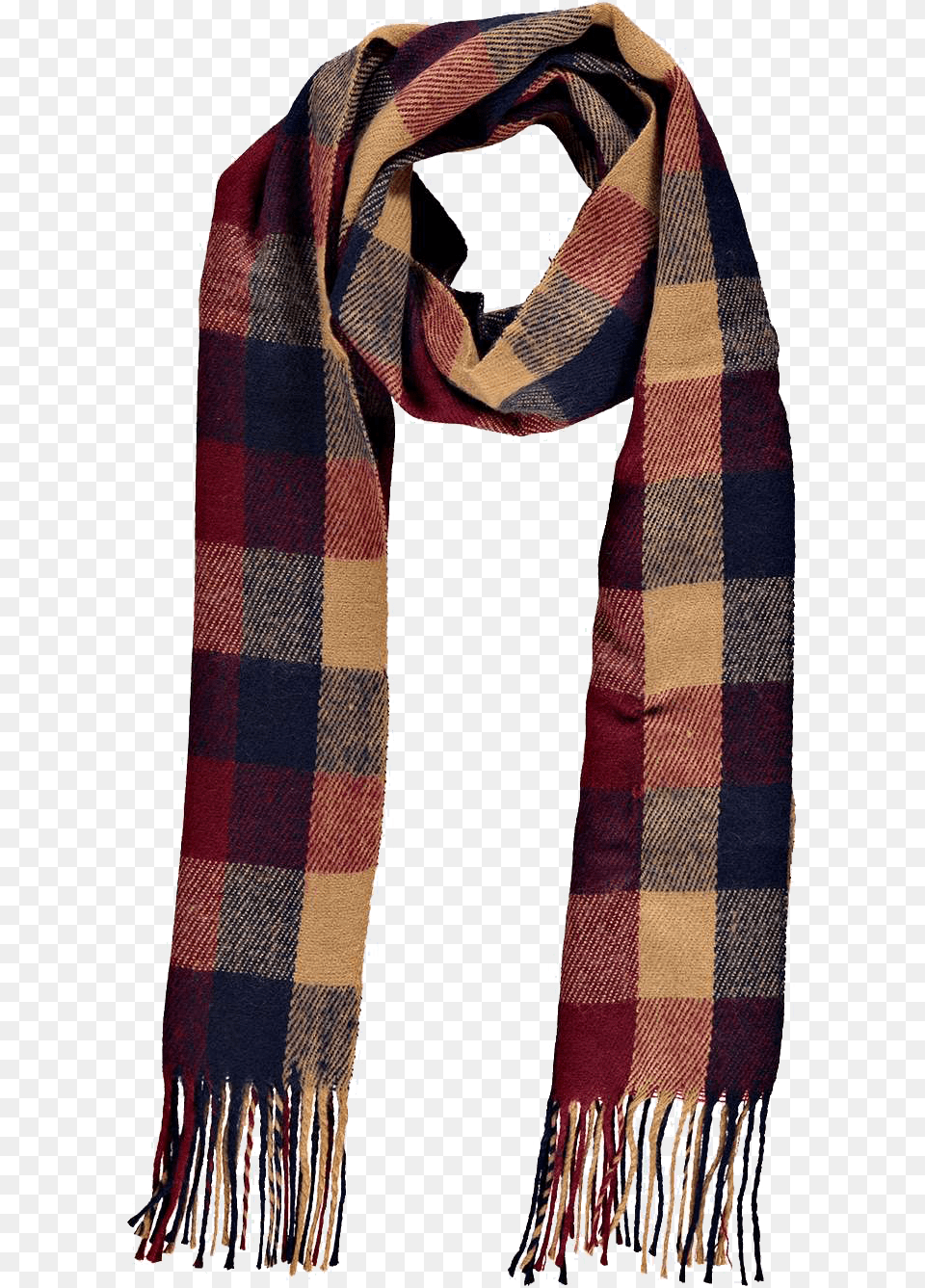 Christmas Day, Clothing, Scarf, Stole Png Image