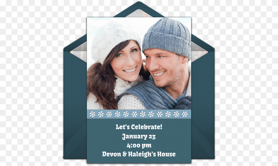 Christmas Day, Hat, Advertisement, Poster, Cap Png Image