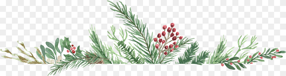 Christmas Day, Art, Tree, Plant, Pattern Free Png