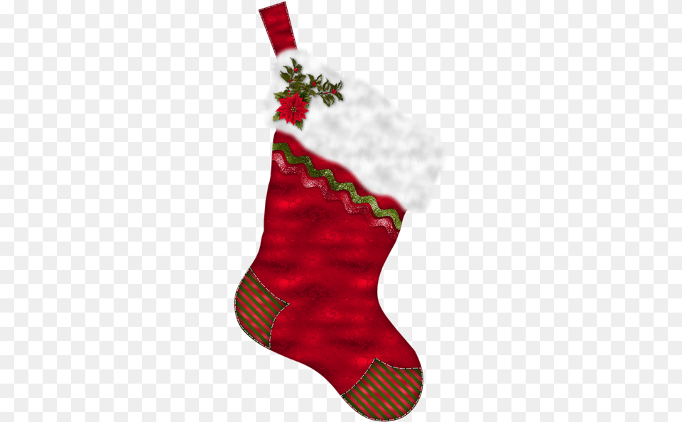 Christmas Day, Stocking, Hosiery, Clothing, Gift Png