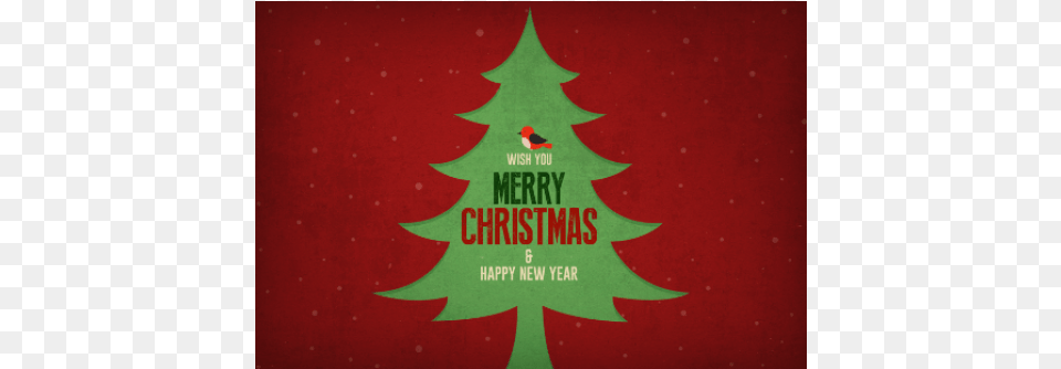 Christmas Day, Envelope, Greeting Card, Mail, Christmas Decorations Free Transparent Png