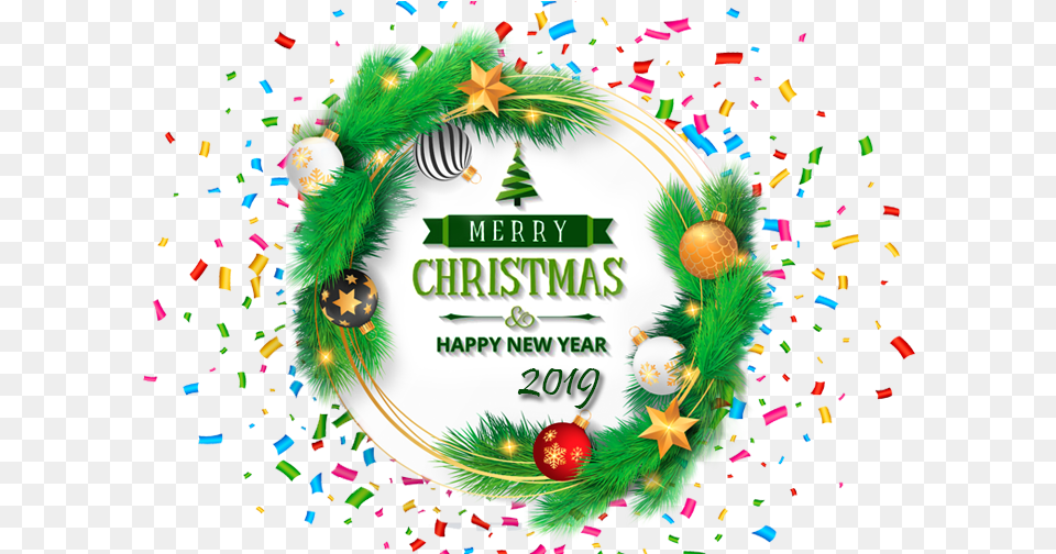 Christmas Day, Paper Free Transparent Png