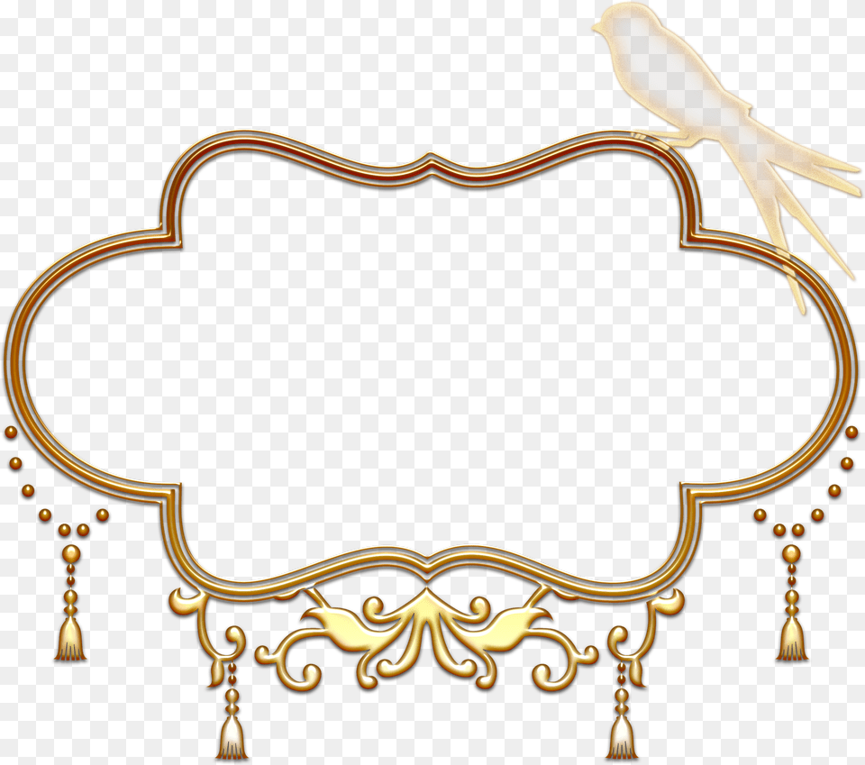 Christmas Day, Mirror, Crib, Furniture, Infant Bed Free Transparent Png