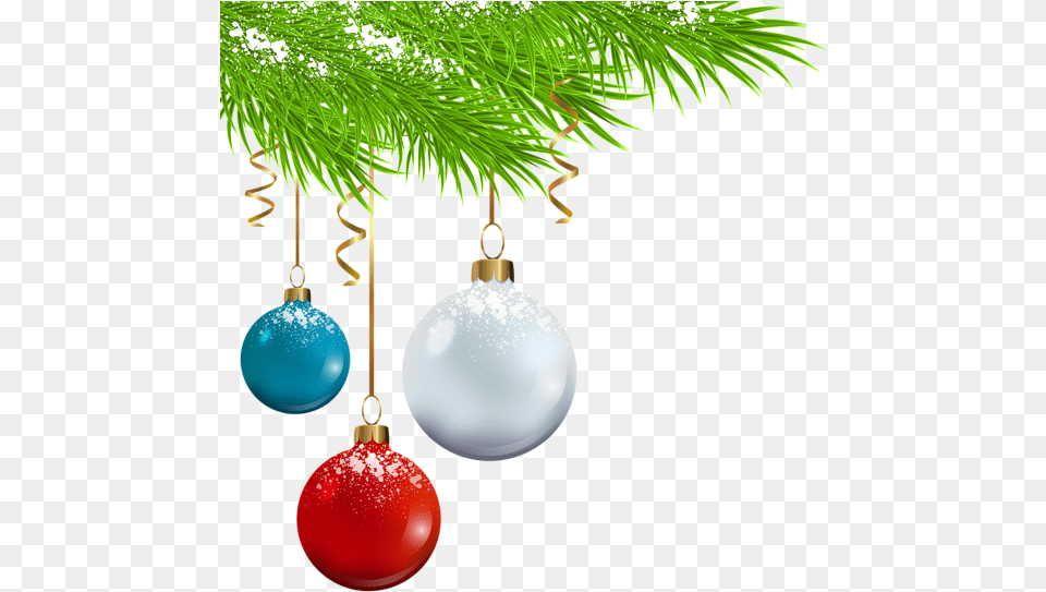 Christmas Day, Accessories, Earring, Jewelry, Sphere Free Transparent Png