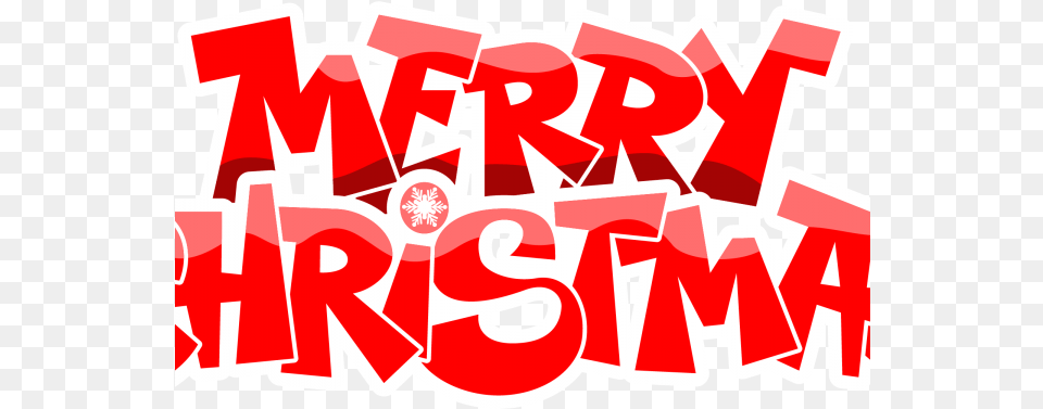 Christmas Day, Art, Graffiti, Sticker, Text Free Transparent Png