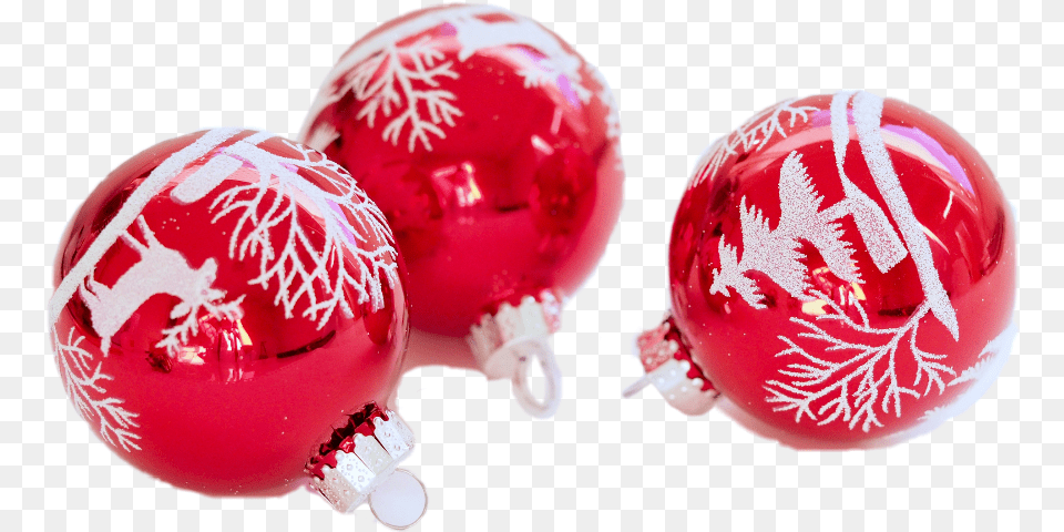 Christmas Day, Accessories, Christmas Decorations, Festival, Ball Png