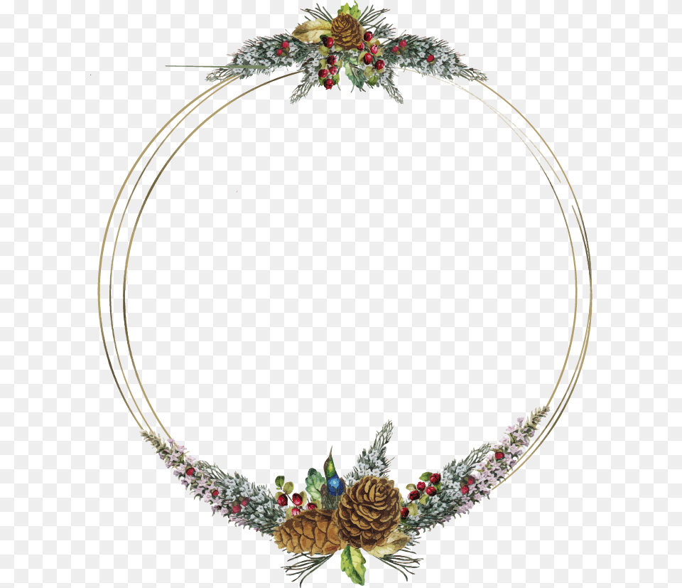 Christmas Day, Accessories, Jewelry, Necklace Free Transparent Png