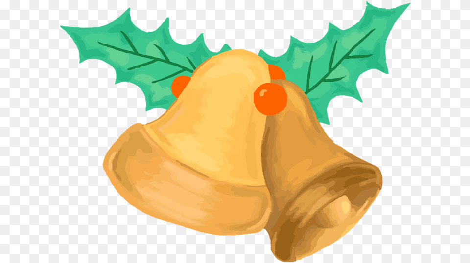 Christmas Day, Leaf, Plant, Clothing, Hat Png