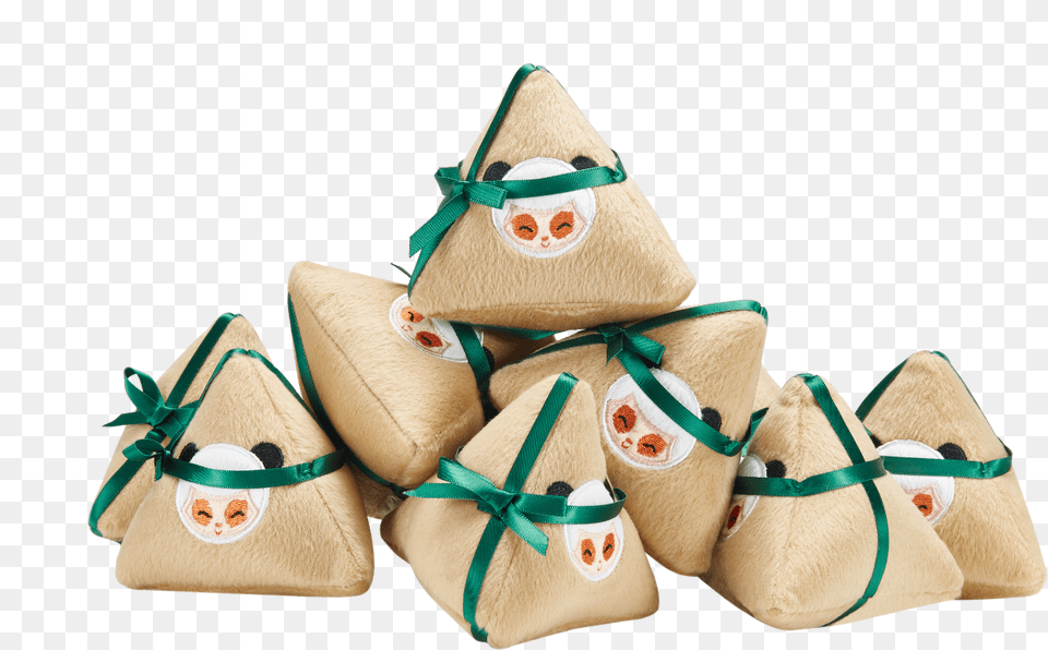 Christmas Day, Clothing, Footwear, Shoe, Triangle Png Image
