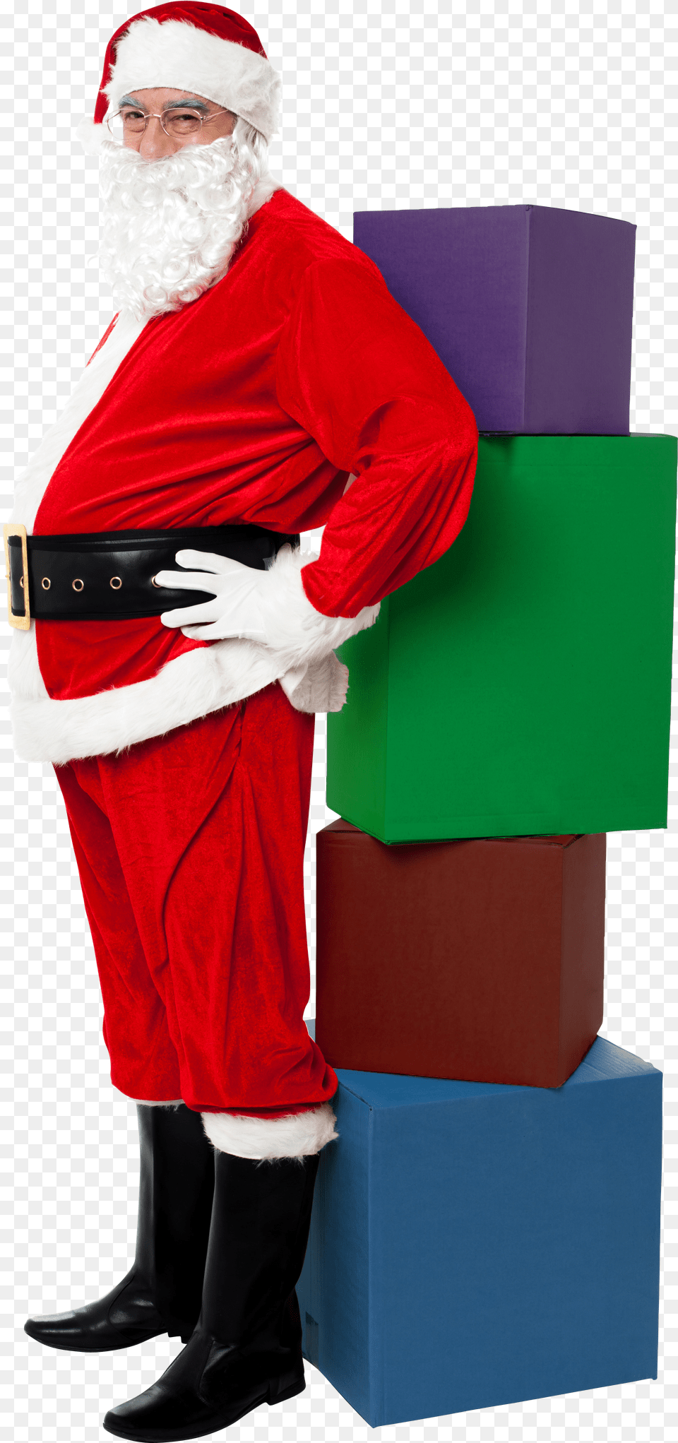 Christmas Day Free Transparent Png