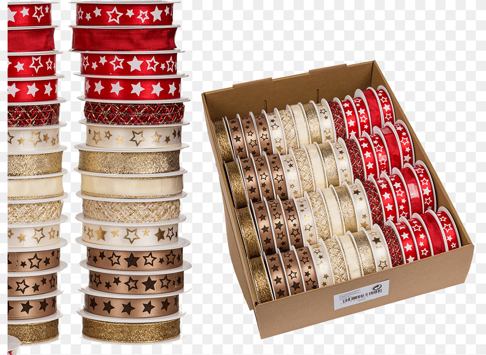 Christmas Day, Accessories, Ornament, Jewelry, Box Free Png