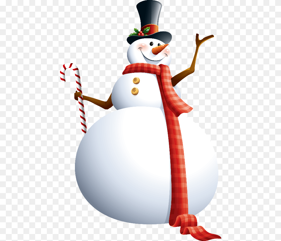 Christmas Day, Nature, Outdoors, Winter, Snow Free Transparent Png