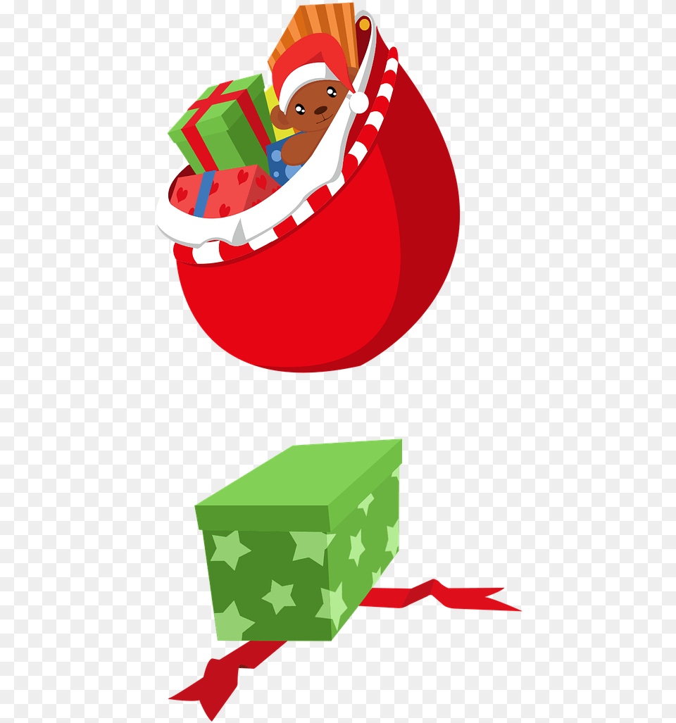 Christmas Day, Elf, Face, Head, Person Free Transparent Png