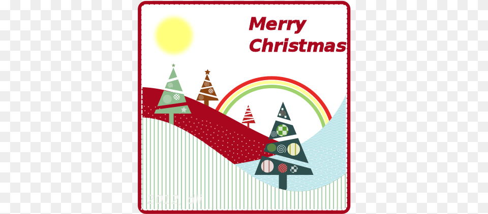 Christmas Day, Clothing, Envelope, Greeting Card, Hat Png