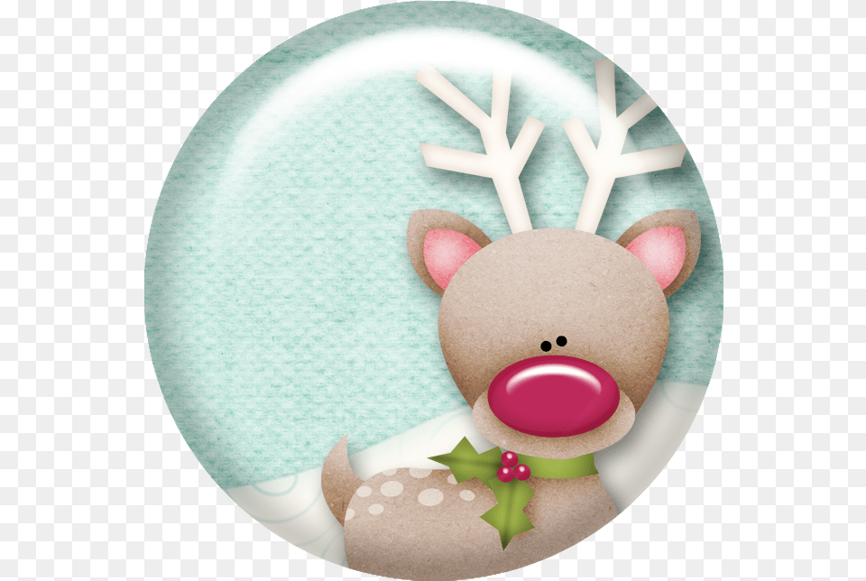 Christmas Day, Food, Meal, Sweets, Dish Png