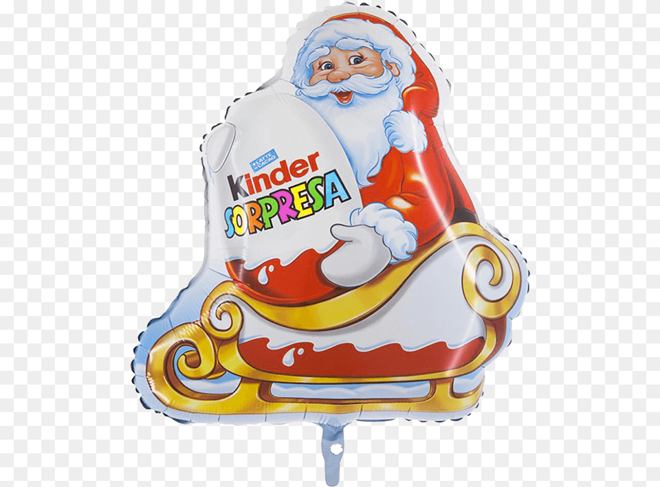 Christmas Day, Person, Head, Face, Baby Free Transparent Png