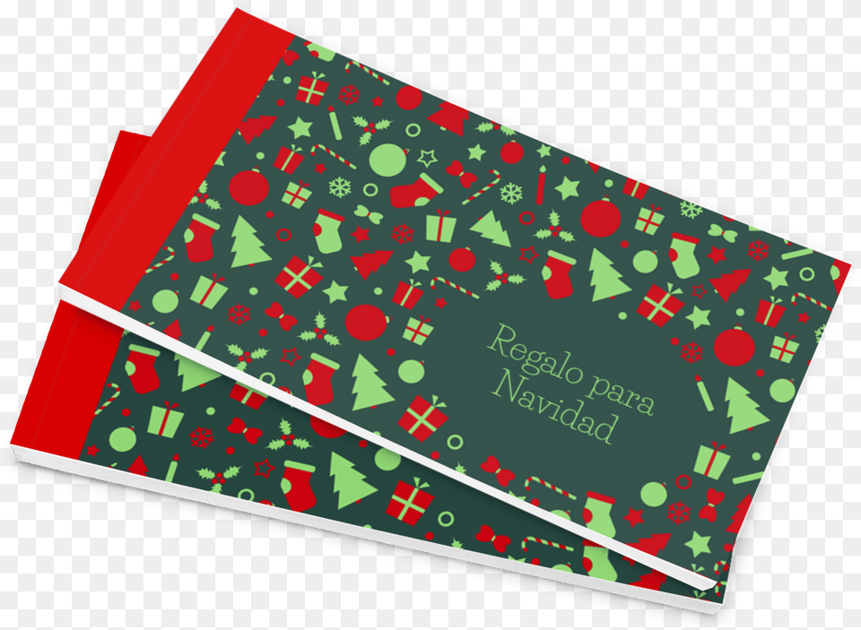 Christmas Day, Paper, Text Png Image