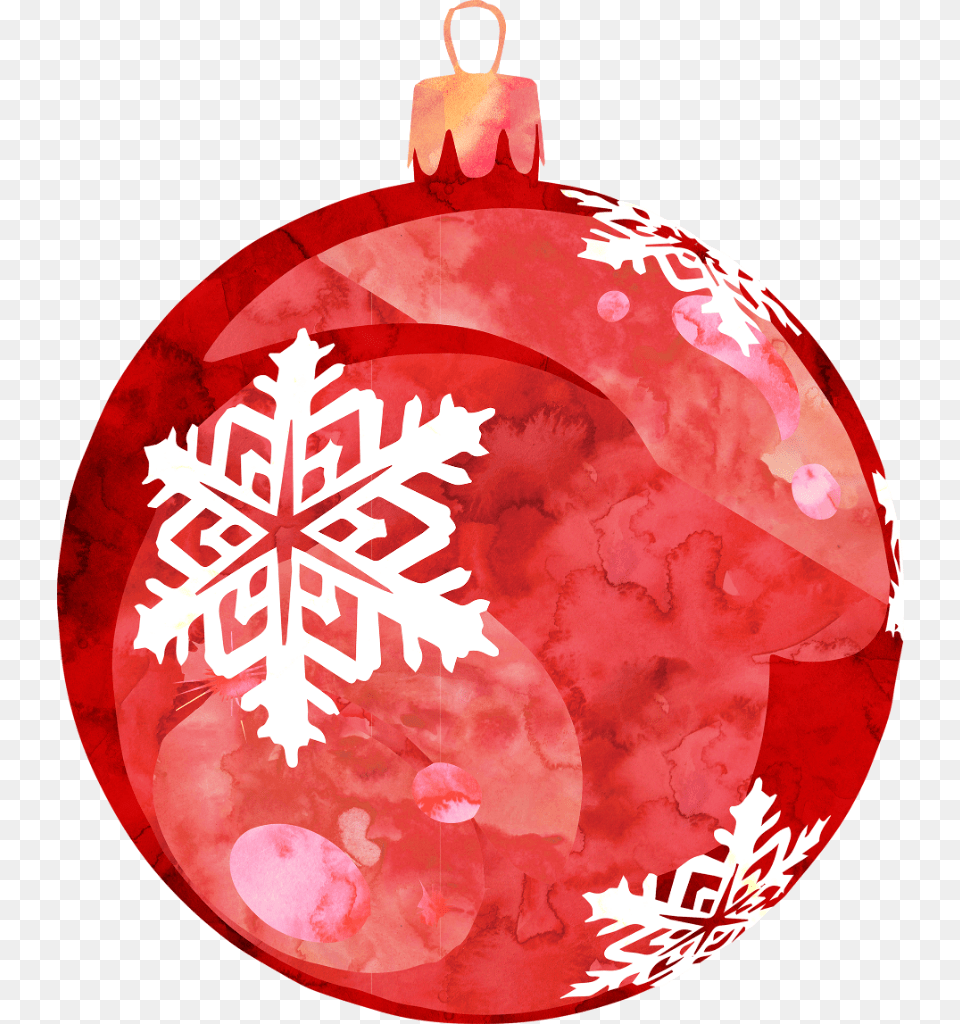 Christmas Day, Accessories, Ornament Free Png Download