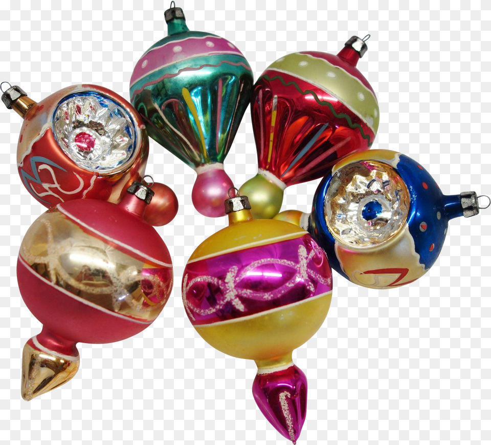 Christmas Day, Accessories, Jewelry Png