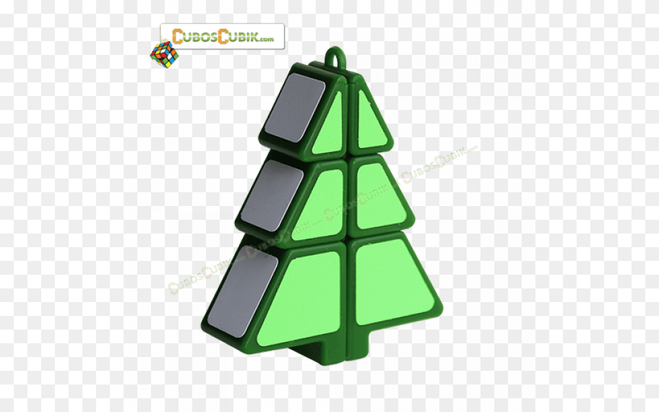Christmas Day, Toy, Rubix Cube, Ammunition, Grenade Png
