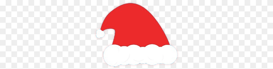 Christmas Day, Sticker, Food, Ketchup, Logo Free Png