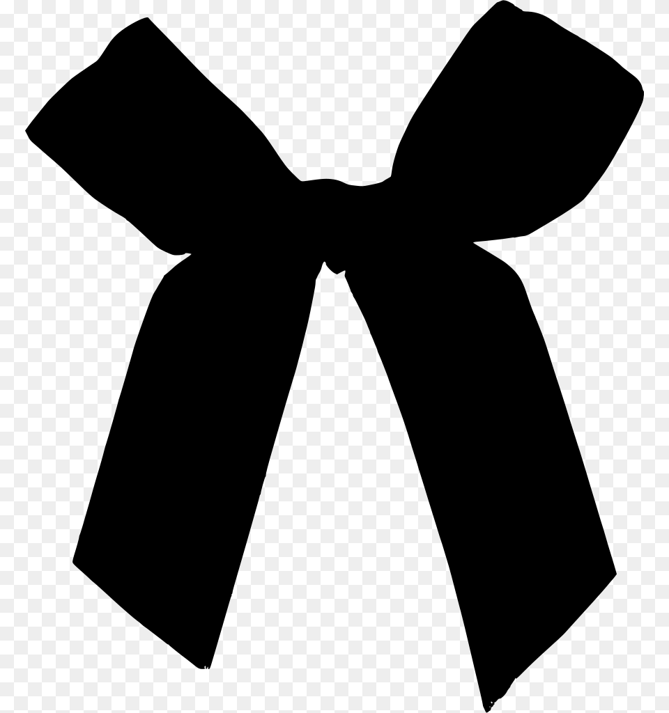 Christmas Day, Gray Free Transparent Png