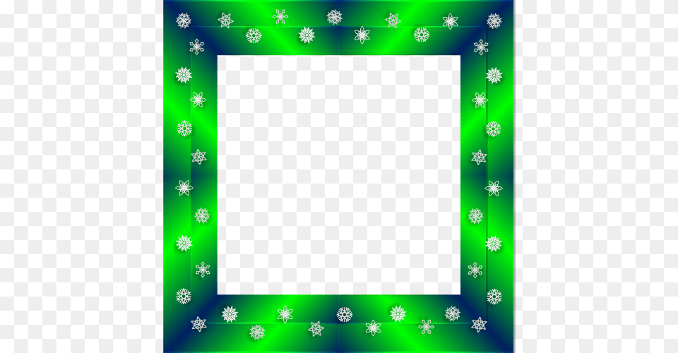 Christmas Day, Accessories, Bandana, Headband, Blackboard Free Png