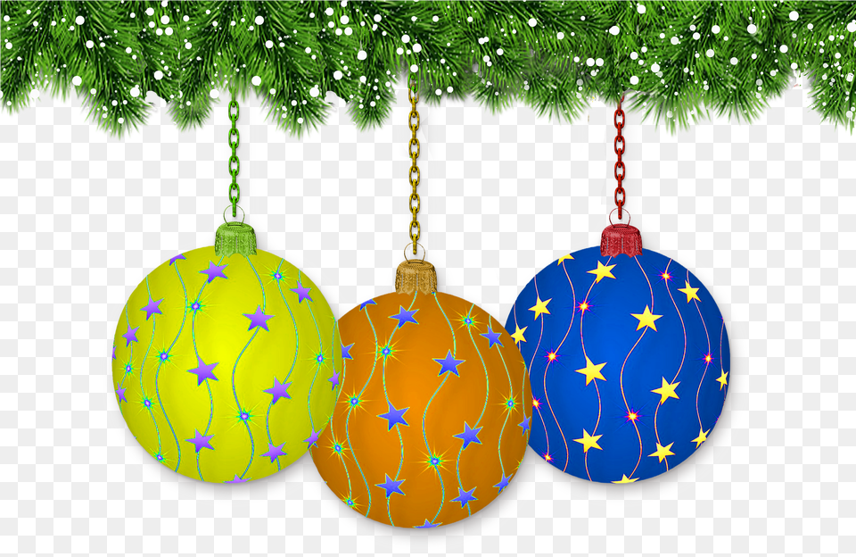 Christmas Day Event Ecumenical Lunch Christmas Day, Accessories, Ornament, Festival Free Transparent Png