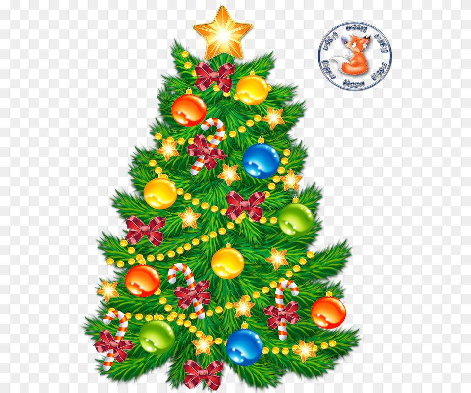 Christmas Day Gif Clip Art Christmas Tree Santa Claus Christmas Tree Gif, Christmas Decorations, Festival, Christmas Tree, Plant Png