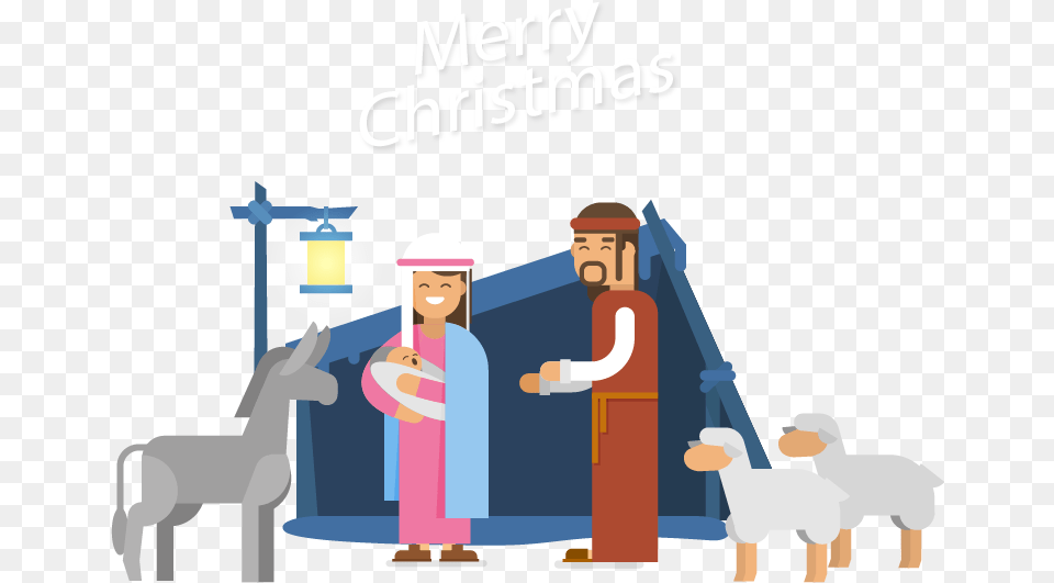 Christmas Day Jesus Photo Hq Christmas Day, People, Person, Baby, Outdoors Free Png Download