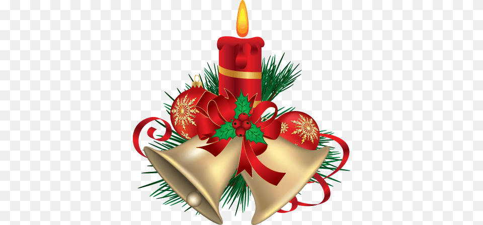 Christmas Day Menu Christmas Candle Transparent, Dynamite, Weapon Png