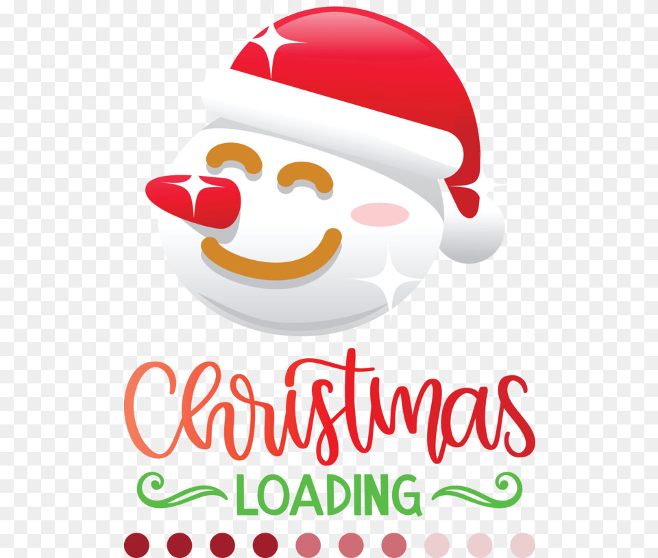 Christmas Day Santa Claus Icon, Nature, Outdoors, Winter, Snow Free Png Download