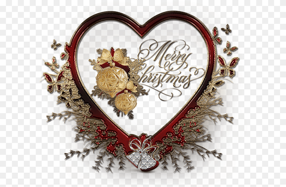 Christmas Dcor Decoration Photo On Pixabay Christmas Day, Accessories, Jewelry, Pattern, Helmet Free Transparent Png